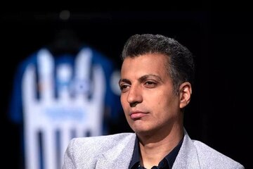 عادل فردوسیپور