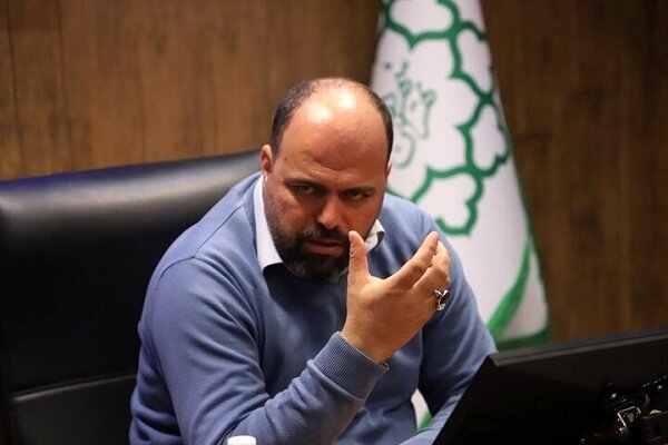 نیاز به بازنگری در مصوبه ون‌کافه‌ها و چالش‌های مافیای کیوسک‌ها برای شهرداری