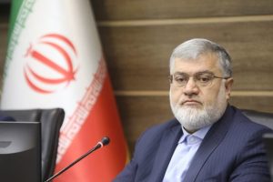 نیاز به اعتبارات ملی برای تکمیل پروژه‌های نیمه‌تمام تهران