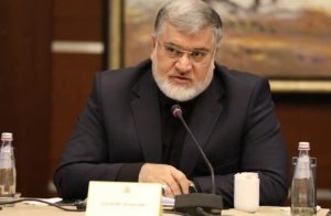 لزوم بازنگری در حکمرانی مدیریتی استان تهران