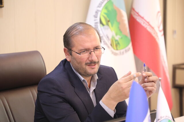 تأمین تجهیزات جدید اطفای حریق جنگل‌ها به زودی آغاز می‌شود