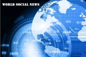 مهمترین اخبار اجتماعی جهان در هفته گذشته