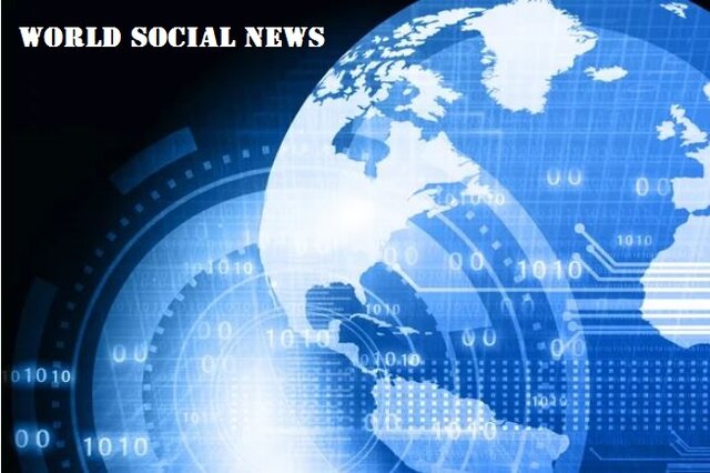 مهم‌ترین اخبار اجتماعی جهان در هفته گذشته