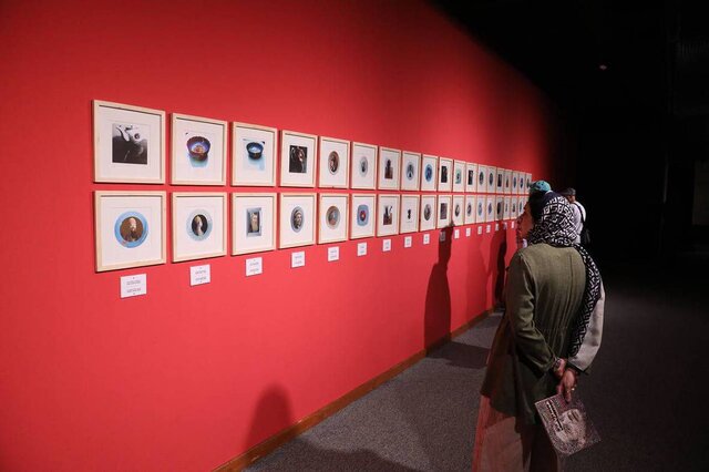 نمایشگاه‌های جدید موزه هنرهای معاصر تهران: فرصت‌هایی برای تماشای آثار برجسته