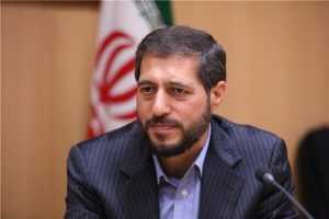 تغییر رئیس سازمان حج و زیارت در آستانه حج تمتع ۱۴۰۴