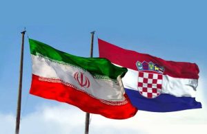 برگزاری سومین دور گفت‌وگوی دینی ایران و کرواسی با محوریت تبادل تجربیات