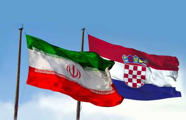 برگزاری سومین دور گفت‌وگوی دینی ایران و کرواسی با محوریت تبادل تجربیات