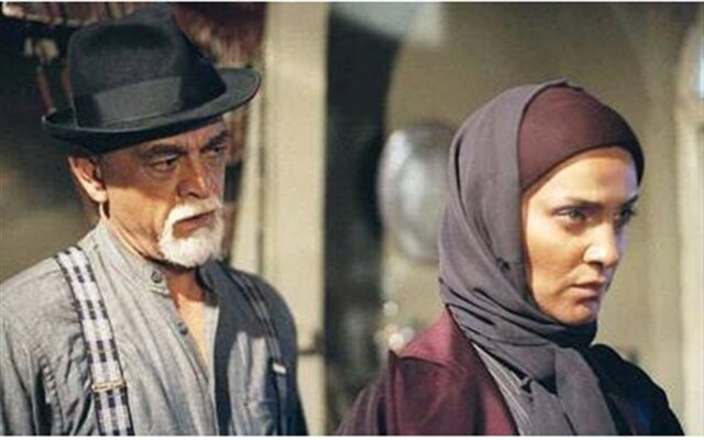 بازپخش سریال پلیسی «خواب و بیدار» مهدی فخیم‌زاده از شبکه آی فیلم