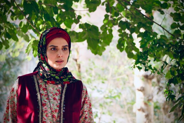 سریال جدید تلویزیون: «سوجان» با موضوعی اجتماعی و عاشقانه