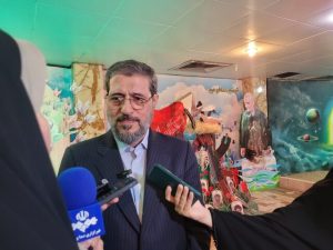 آغاز فراخوان ثبت‌نام حج تمتع ۱۴۰۴ تا ۲ روز آینده؛ هزینه نهایی هنوز مشخص نیست