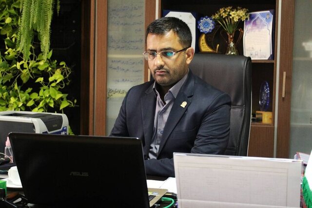 احیای موزه مشاهیر و شهدای جنوب تهران و توسعه چایخانه‌های امام رضا(ع)