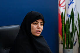 جزئیات ثبتنام تاکسی «بی ۵۱۱» و تسهیلات ۳۰۰ میلیونی برای رانندگان