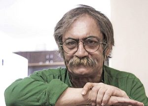 اهمیت جشنواره‌های داستان‌نویسی در ترویج فرهنگ و احیای زاینده‌رود