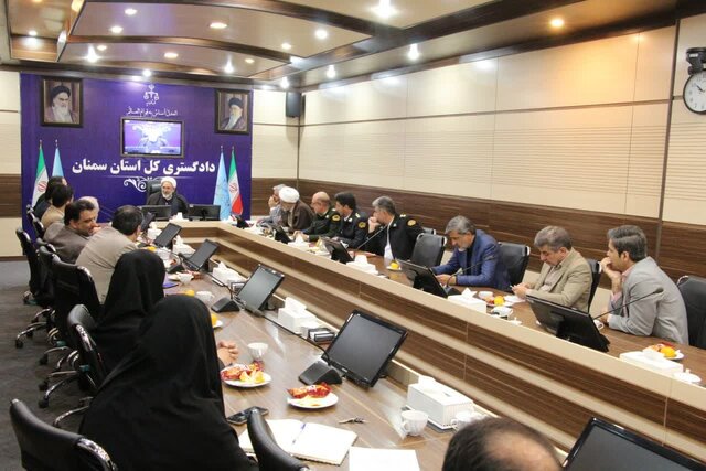 پرداخت به موقع مطالبات پرستاران ضروری است