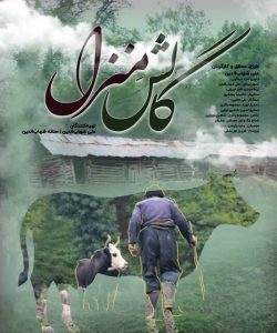 چالشهای ساخت مستند «گالش منزل»؛ روایت یک میراث معنوی