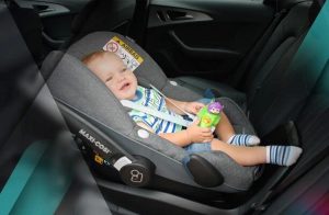 ضرورت تداوم تولید محتواهای رسانهای در حوزه قوانین رانندگی