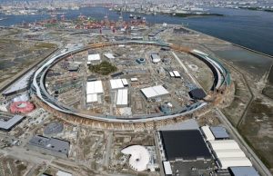 ابهاماتی در وضعیت پاویون ایران در اکسپو 2025 ژاپن