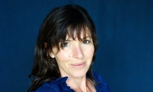 ریچل کاسک برنده جایزه ادبی گلداسمیت ۲۰۲۴ شد