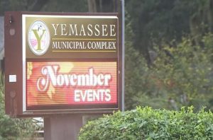 فرار ۴۳ میمون از آزمایشگاه در کارولینای جنوبی