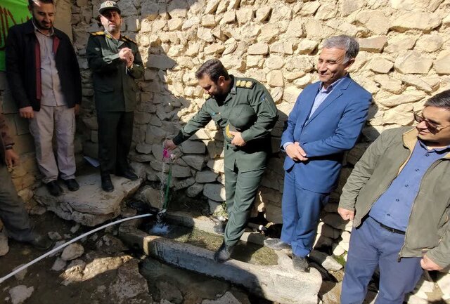 آذربایجان شرقی