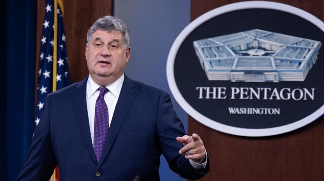 بیل لاپلانته