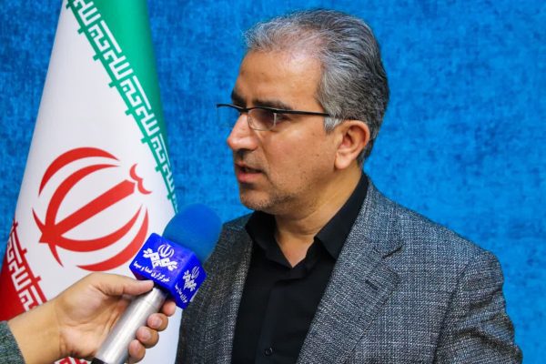 هدف‌گذاری اشتغال برای استان یزد با پیگیری جدی ادارات