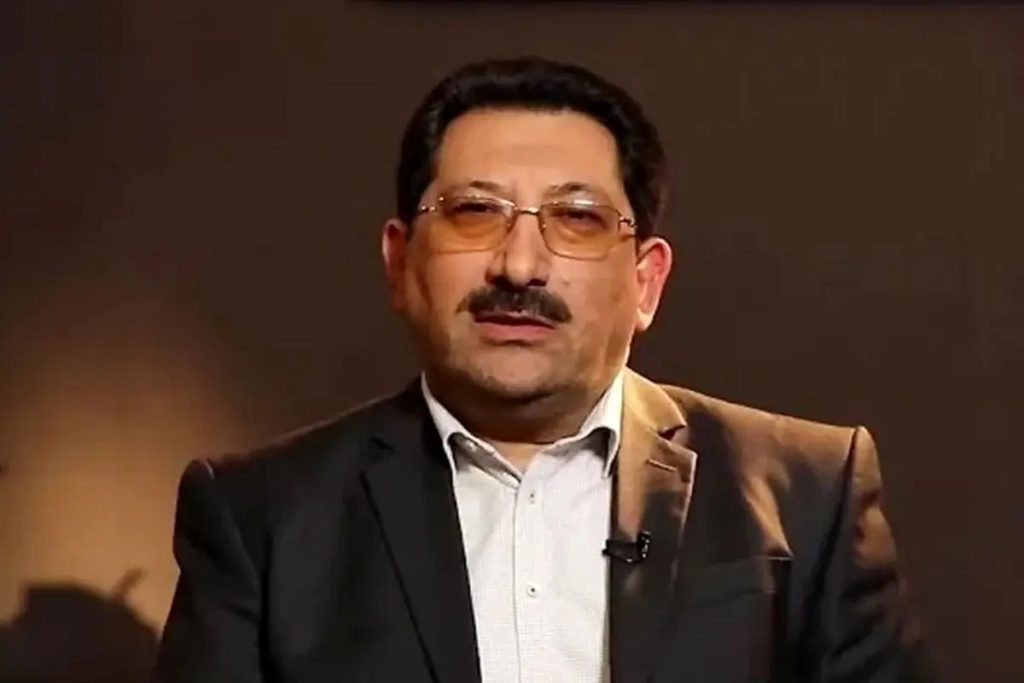 وزیر صنعت از تصمیم شورای رقابت حمایت کرد