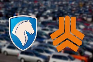 در این مطلب میتوانید قیمت بازار و نمایندگی خودروهای ایران خودرو و سایپا را در تاریخ ۱۴ آبان ماه مشاهده کنید.