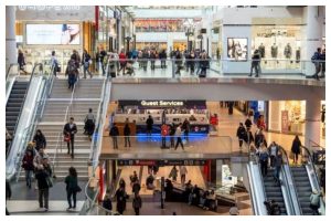 رشد اقتصادی این کشور پس از 5 ماه مثبت شد