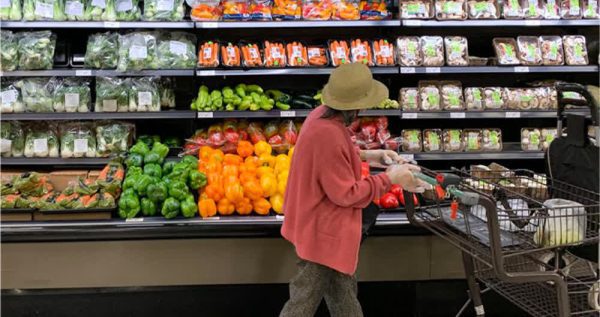 تورم فرانسه