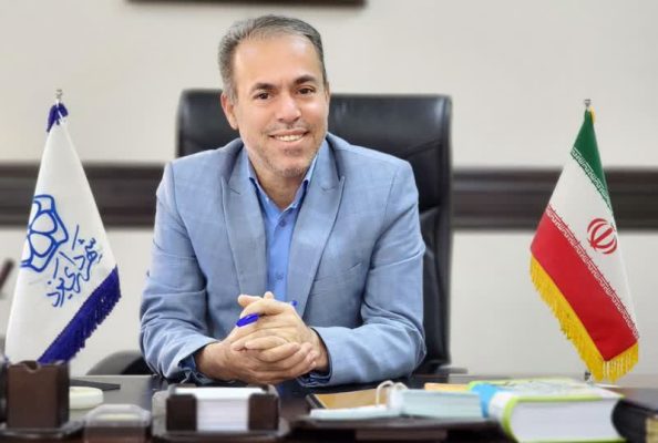 اصلاح هندسی و روکش آسفالت معابر اصلی یزد در دستور کار شهرداری