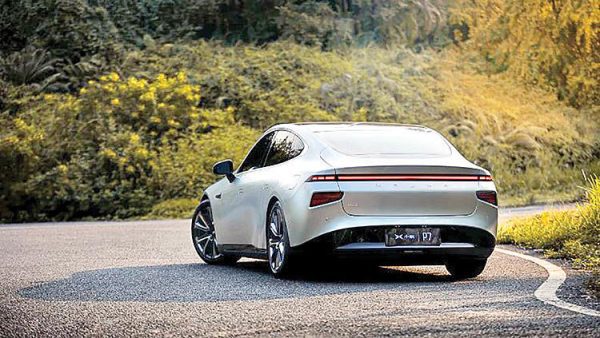 بازار خودرو