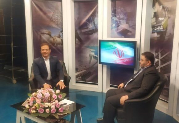 نظارت ابزاری برای بهبود عملکرد سازمانها است