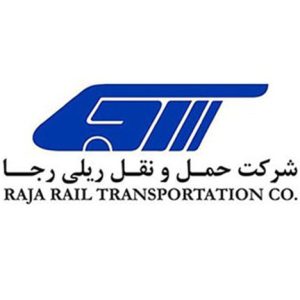 فروش بلیت قطارهای رجا برای آذر ماه از 26 آبان آغاز میشود