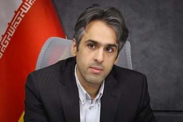 10 طرح صنعتی یزد به بهرهبرداری نزدیک میشوند، 34 طرح در حال پایش