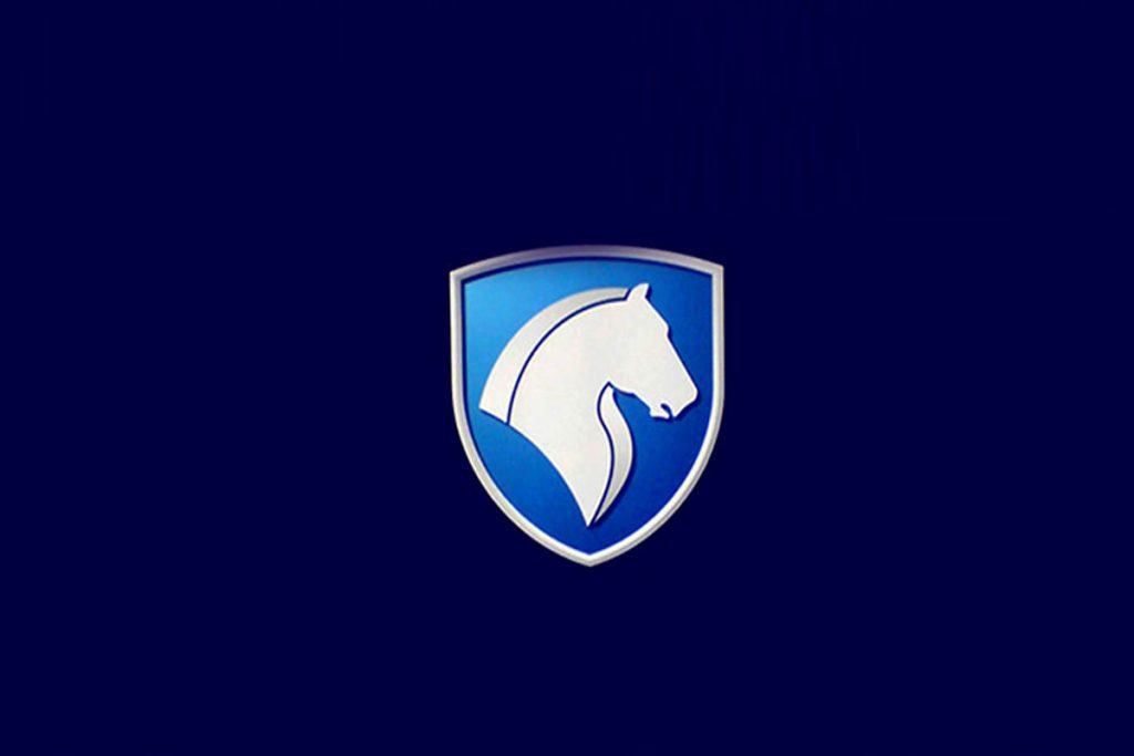 فروش اقساطی خودروهای ایران خودرو آغاز شد