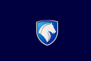 فروش اقساطی خودروهای ایران خودرو آغاز شد