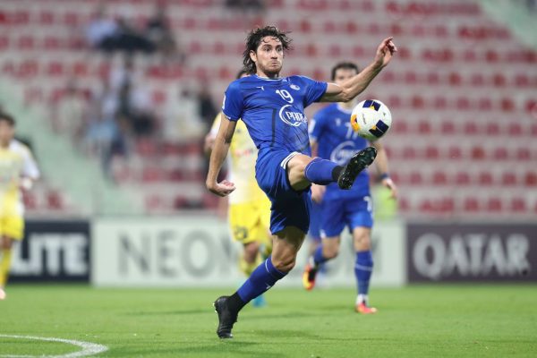 گوستاوو بلانکو