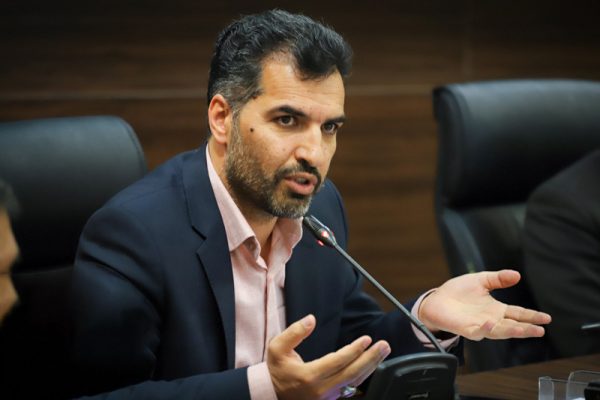 تولید انرژی خورشیدی