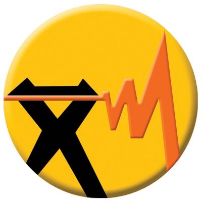 عملیات رفع عیب خطوط زیرزمینی برق یزد آغاز شد