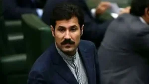 حسینزاده: آمادگی برای ارائه گزارش به مجلس و درخواست تشکیل فراکسیون توسعه روستایی