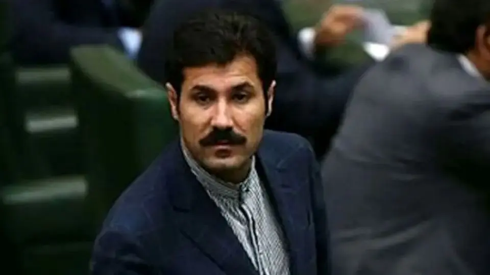 حسین‌زاده: آمادگی برای ارائه گزارش به مجلس و درخواست تشکیل فراکسیون توسعه روستایی