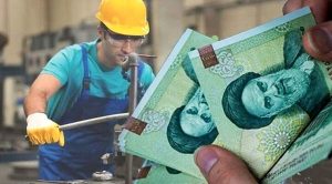وضعیت حقوق کارگران در سال ۱۴۰۴