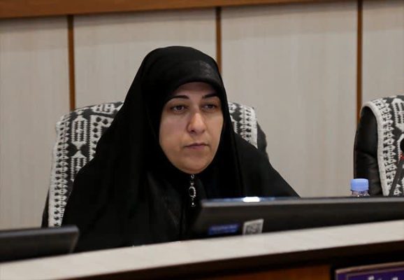 لزوم مناسب سازی اقامتگاههای یزد در راستای توسعه گردشگری در حوزه معلولین