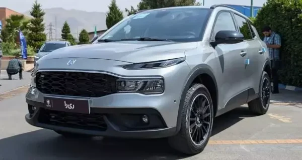 تماس اضطراری