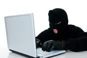 دستگیری فرد منتشرکننده تصاویر خصوصی خانم جوان در اینستاگرام