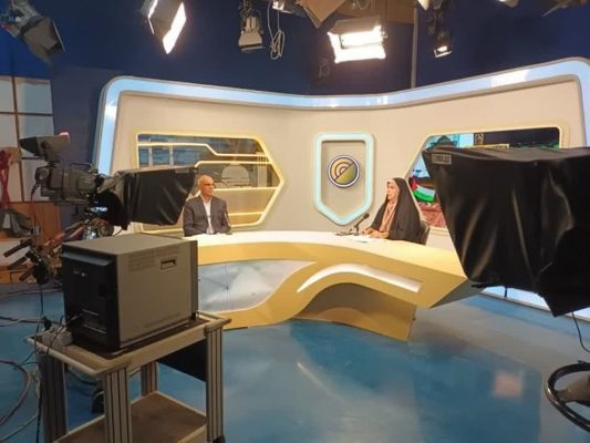 آزادی 125 زندانی غیر عمد در یزد با همت ستاد دیه استان