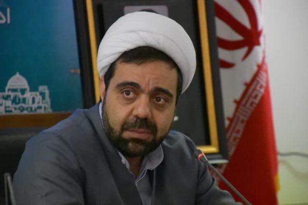 ۶ قاری یزدی به مرحله نهایی مسابقات قرآن کریم رسیدند