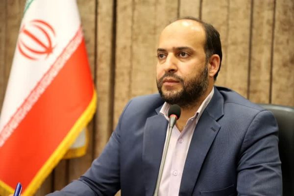 اخطار زیستمحیطی دادستان اشکذر به واحدهای آلاینده