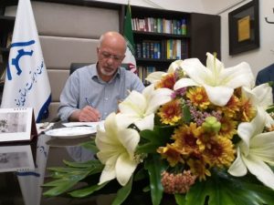 روند معکوس حمایت از تولید با مشکلات بانکی ارزی و بحران انرژی